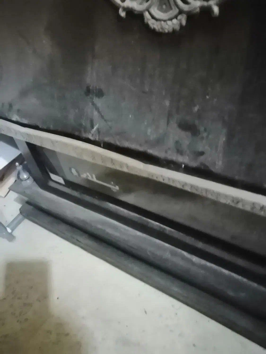 بخاری گازی|بخاری، هیتر، شومینه|رودهن, |دیوار