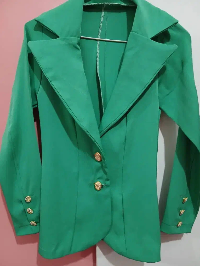 لباس|لباس|بندر امام خمینی, |دیوار