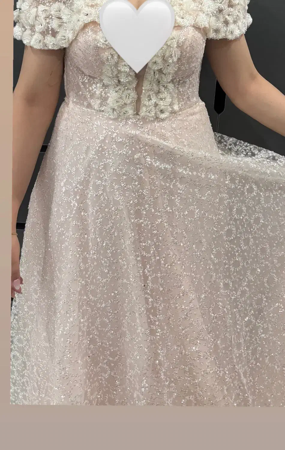 لباس عروس|لباس|یزد, |دیوار