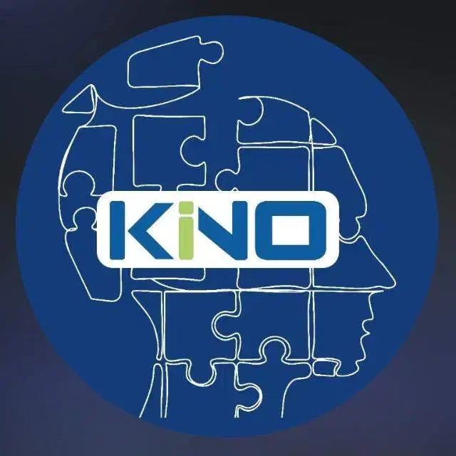 استخدام کارگر تولید|استخدام صنعتی، فنی، مهندسی|اصفهان, شهرک صنعتی جی|دیوار