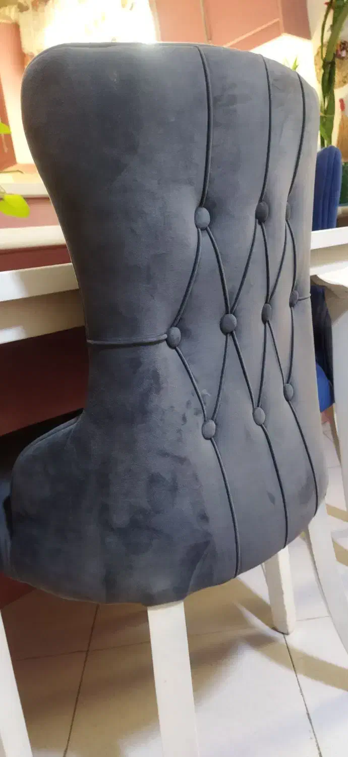 وسایل منزل سالم|مبلمان خانگی و میز عسلی|بندرعباس, |دیوار