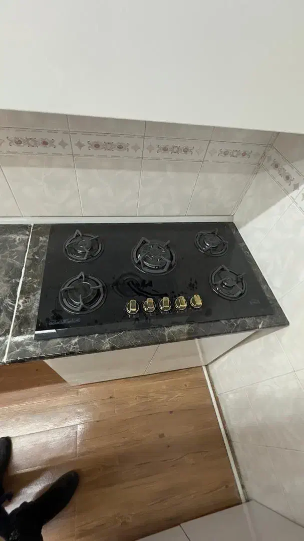 آپارتمان شخصی سند دار مهستان(شهرجدید هشتگرد)|فروش آپارتمان|هشتگرد, فاز ۱ مهستان|دیوار