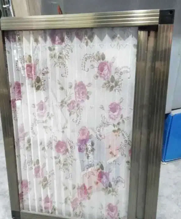 درب و پنجره با پایین ترین قیمت در سطح شهر|خدمات پیشه و مهارت|ارومیه, |دیوار