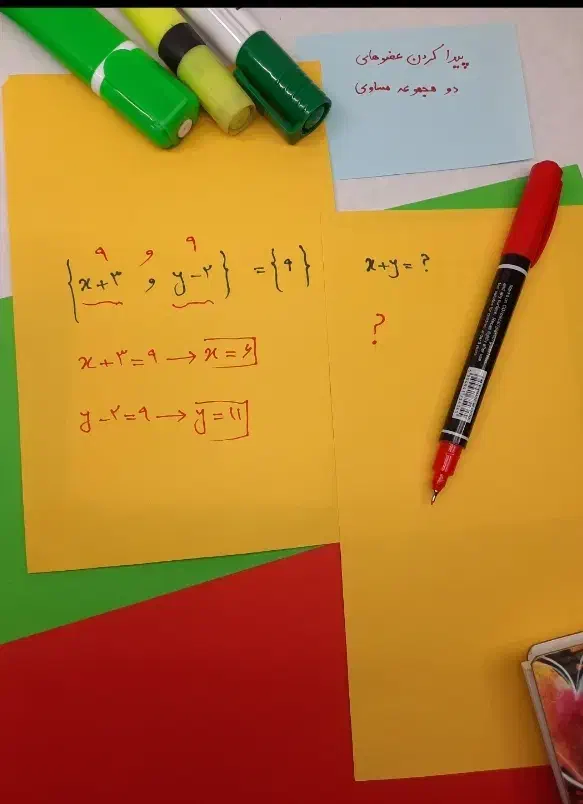 تدریس خصوصی ریاضی هفتم تا دوازدهم (همه رشته ها)|خدمات آموزشی|شیراز, طلاب|دیوار