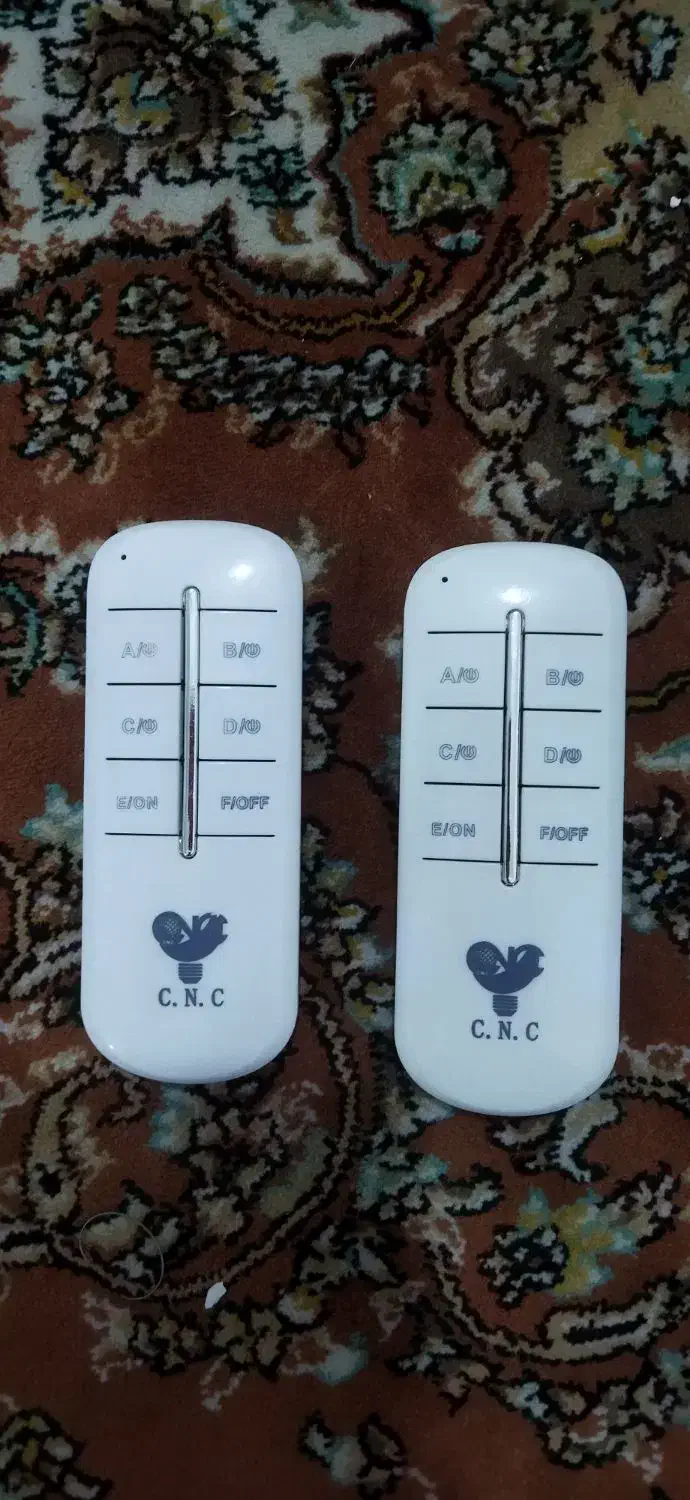 لوستر سقفی کریستالی|لوستر و چراغ آویز|خوی, |دیوار