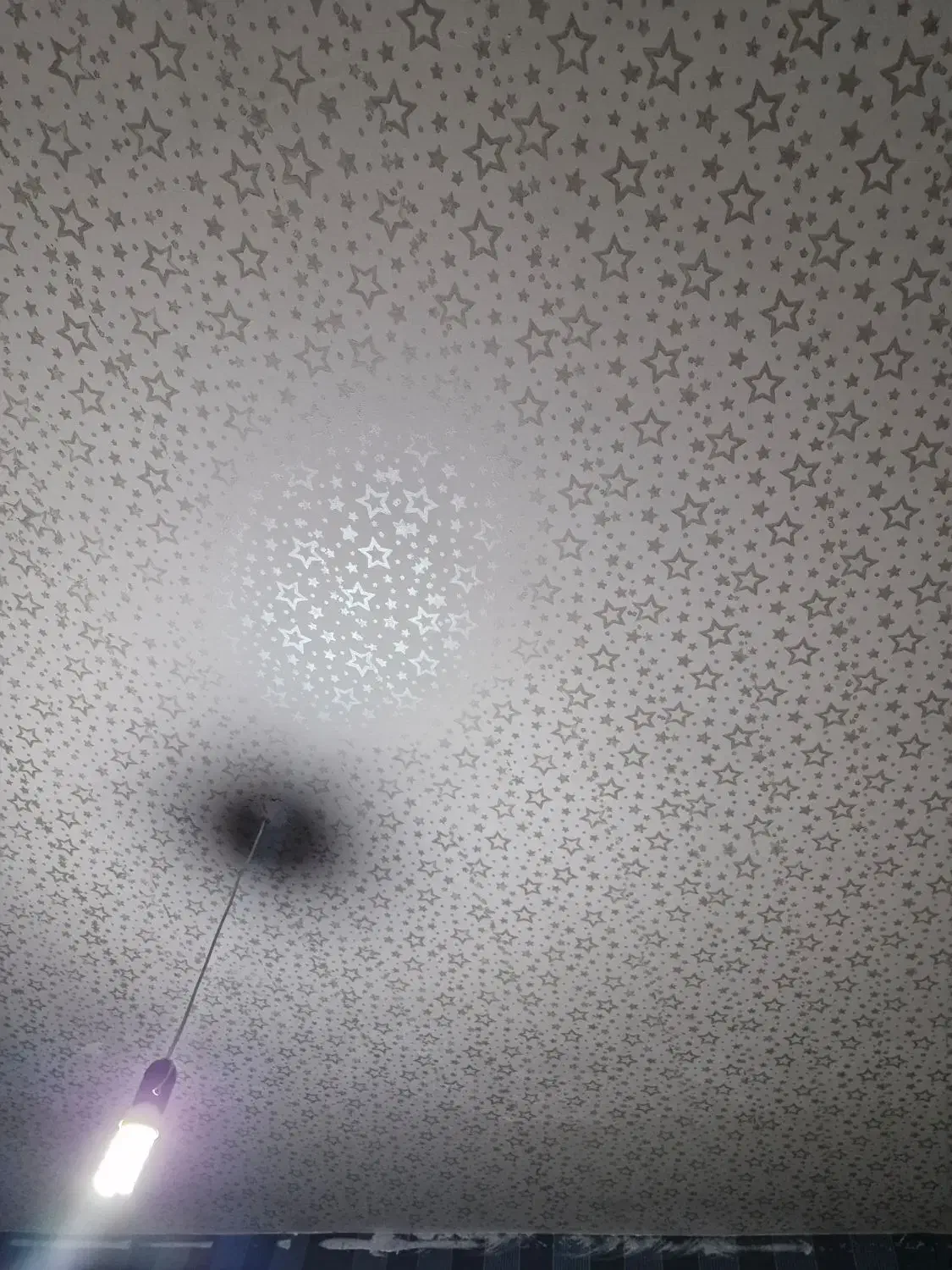 طرح نقاشی منزل|خدمات پیشه و مهارت|سراب, |دیوار