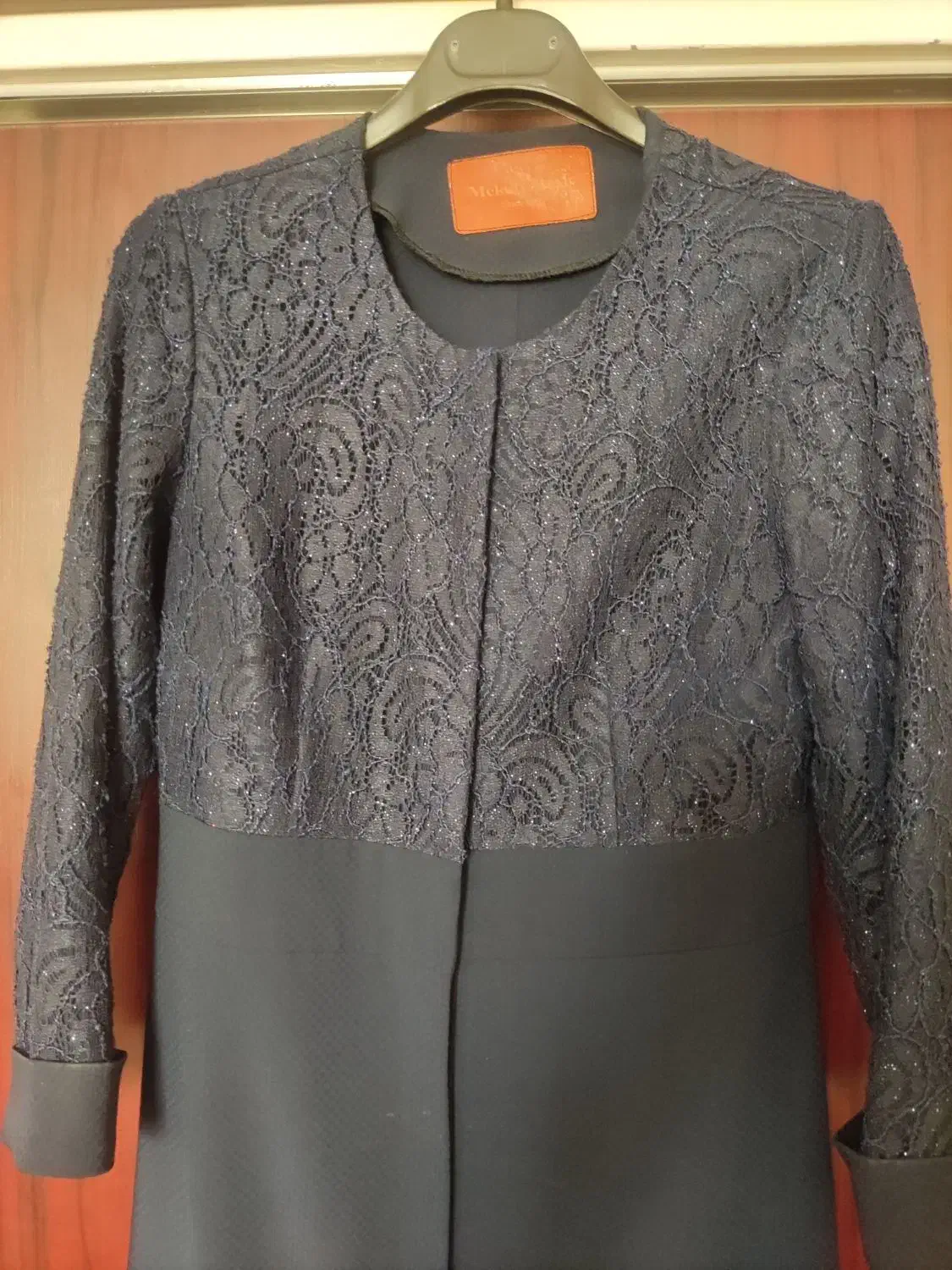 مانتو ترک|لباس|کرج, شاهین‌ویلا|دیوار