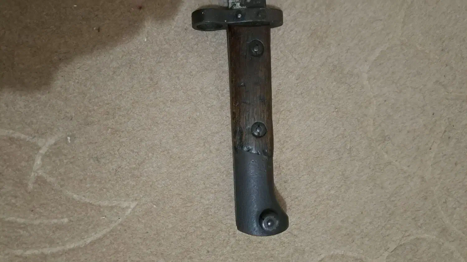 دکوری|کوهنوردی و کمپینگ|قدس, شهرقدس|دیوار