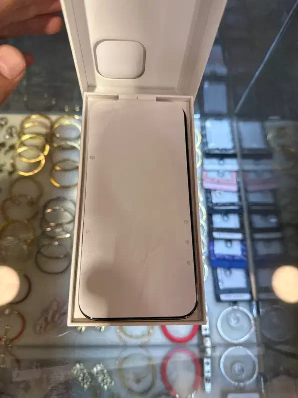 ایفون ۱۶ پرومکس ۲۵۶|موبایل|تهران, بازار|دیوار