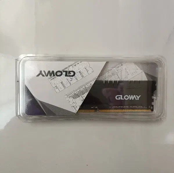 رم ۸ باس ۲۴۰۰ DDR4|قطعات و لوازم جانبی رایانه|ارومیه, |دیوار