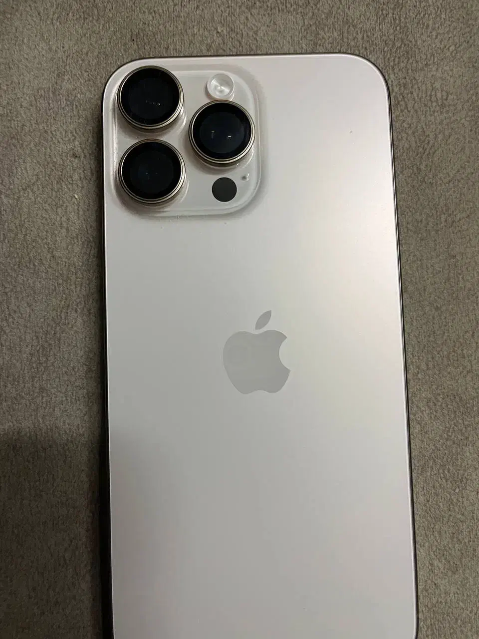 16پرومکس بدون ریجستر|موبایل|تهران, چیتگر جنوبی|دیوار