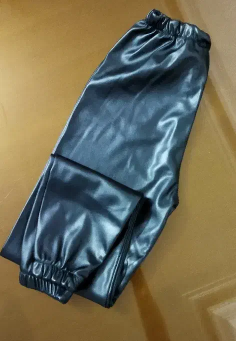 شلوار|لباس|قم, علی آباد سعدگان|دیوار