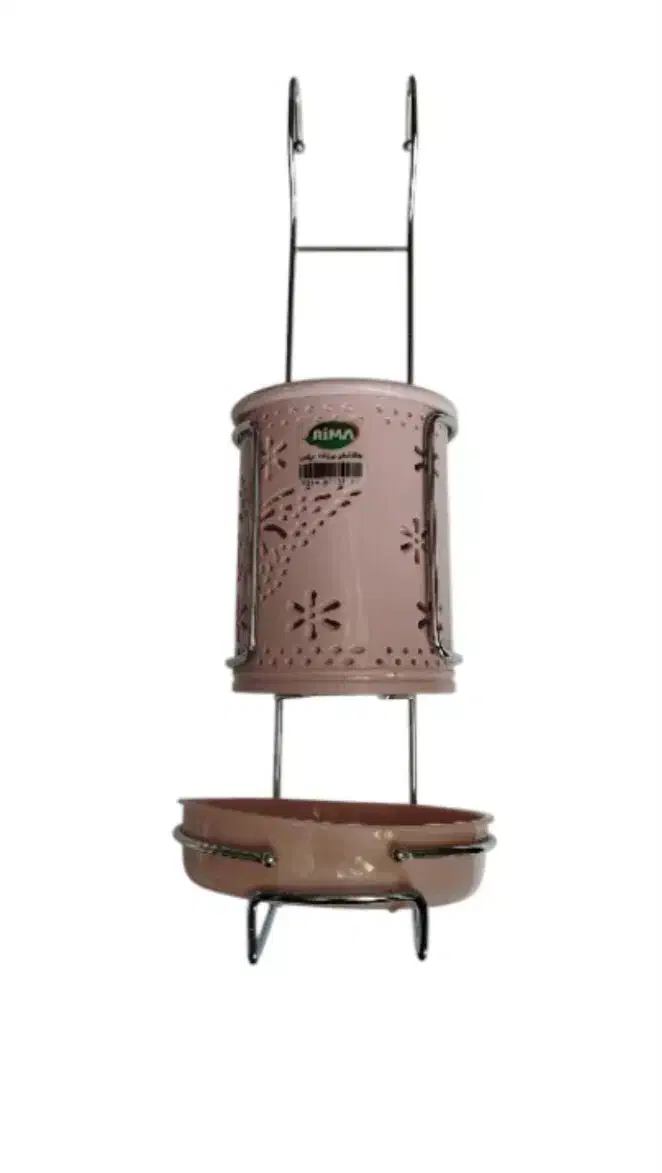 جاقاشقی|آب‌چکان و نظم‌دهنده ظروف|هشتگرد, فاز ۷ مهستان|دیوار