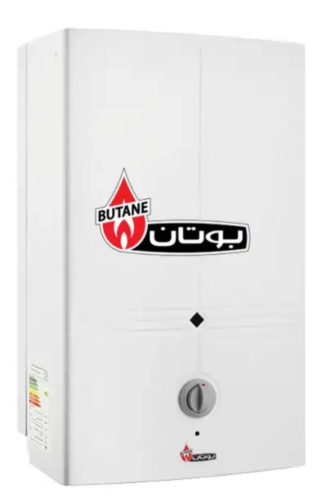 تعمیرات ابگرمکن ها دیواری ومخزنی نماینده ایران شرق|خدمات پیشه و مهارت|امیدیه, |دیوار