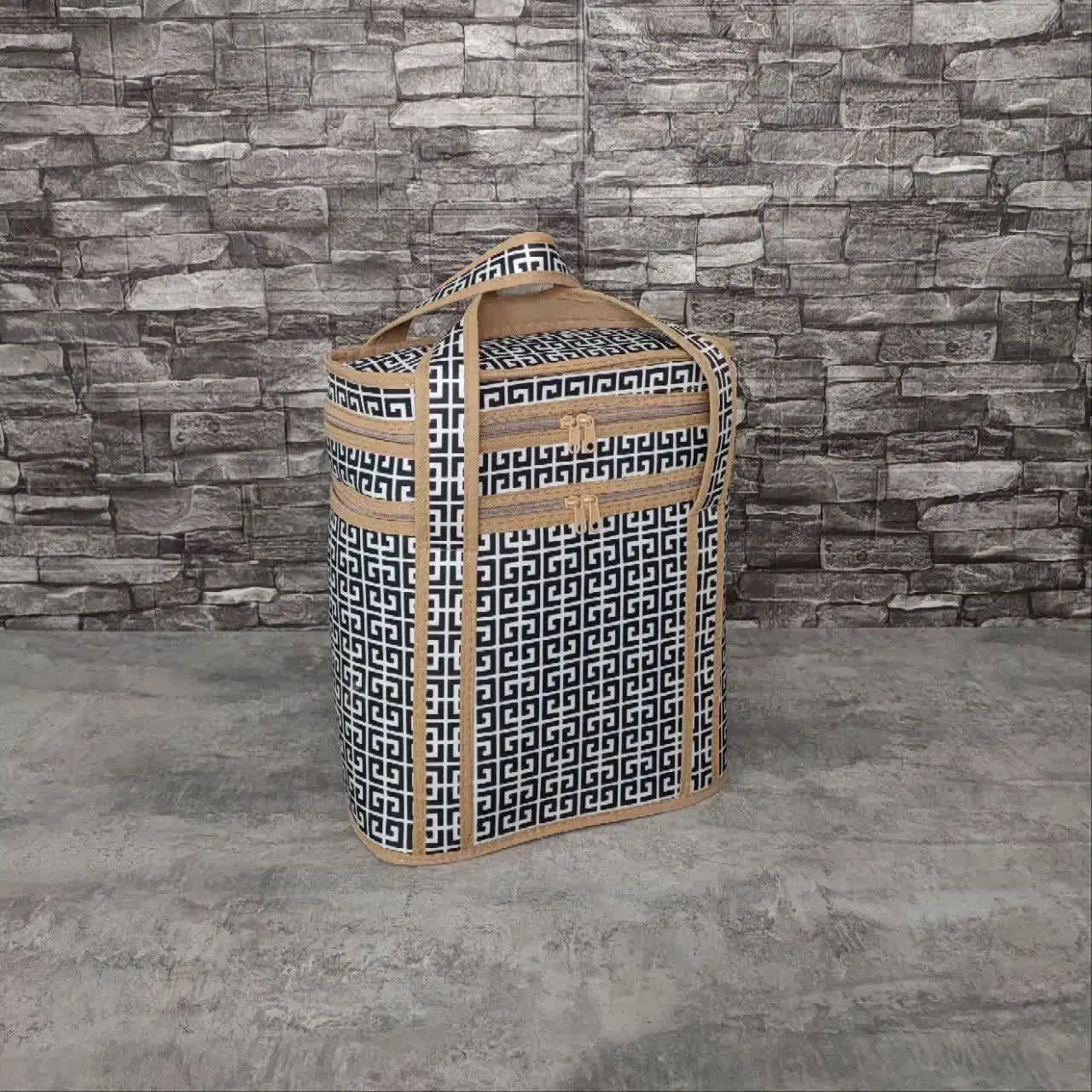 جاجیم کاور پتو کاور مسافرتی فلاکسی|رختخواب، بالش، پتو|مشهد, آزادشهر|دیوار