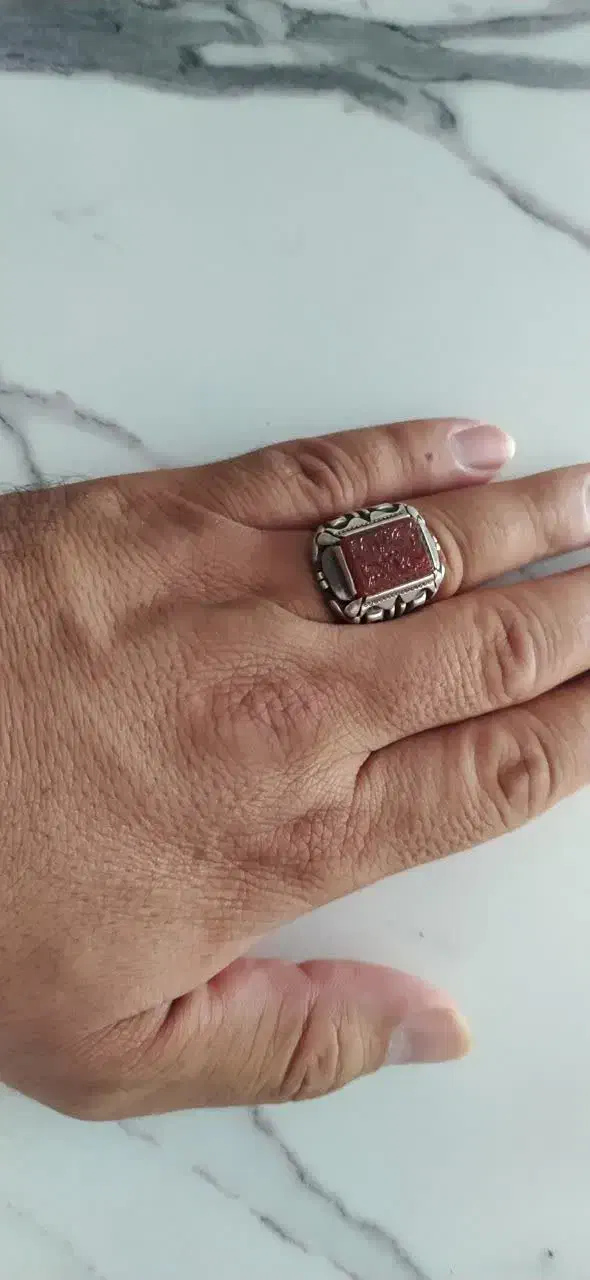 عقیق وفیروزه|جواهرات|زنجان, |دیوار