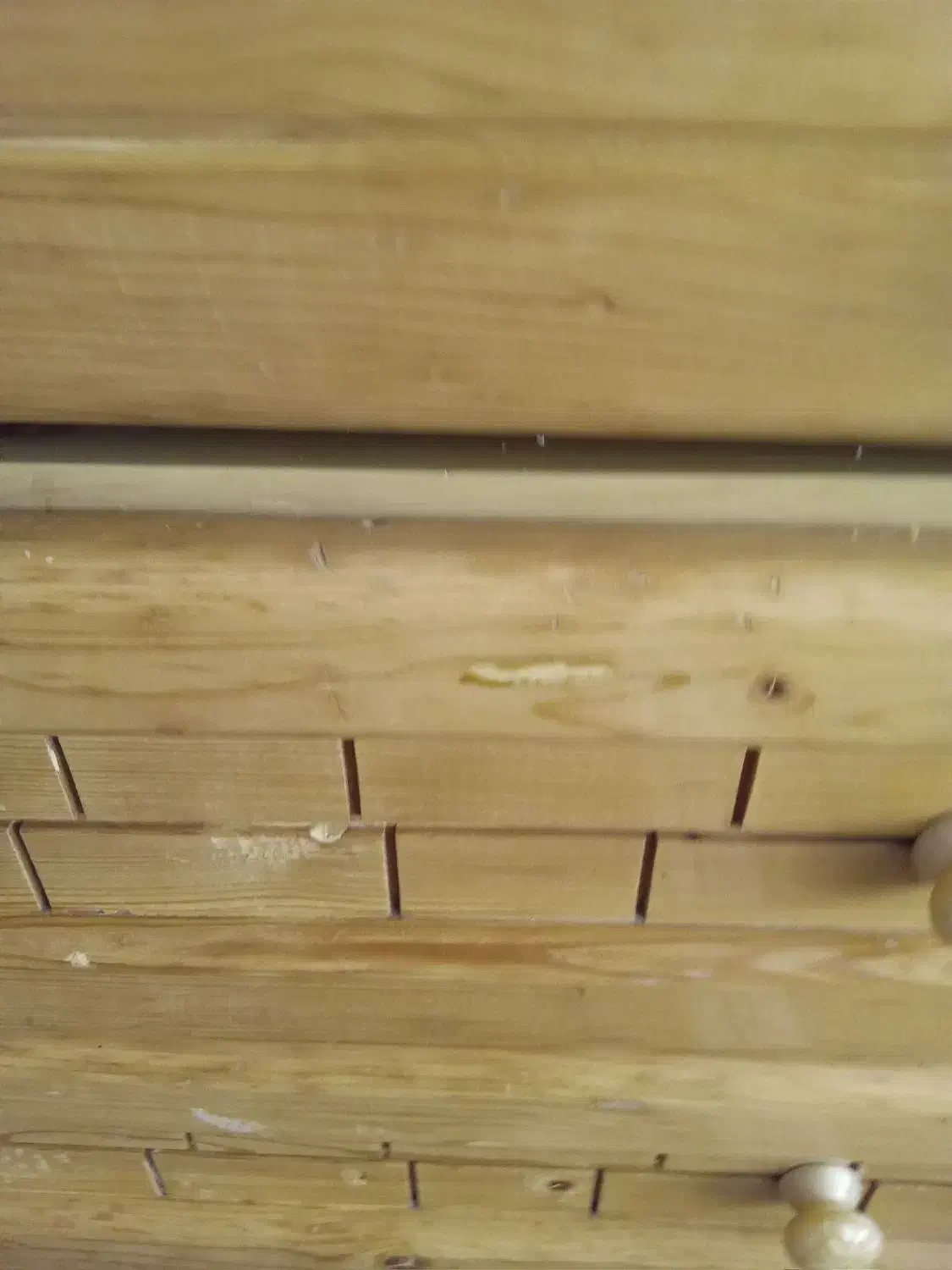 درآور تمام چوب|جاکفشی، کمد، دراور|تهران, وحیدیه|دیوار