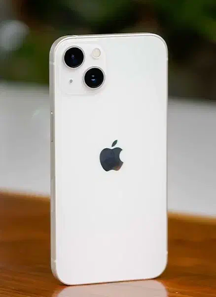 ایفون ۱۳ نرمال ۱۲۷|موبایل|کرمان, |دیوار