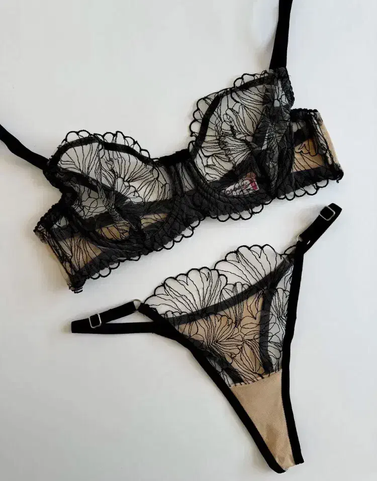 لباس زیر|لباس|تهران, تهرانسر شمالی|دیوار