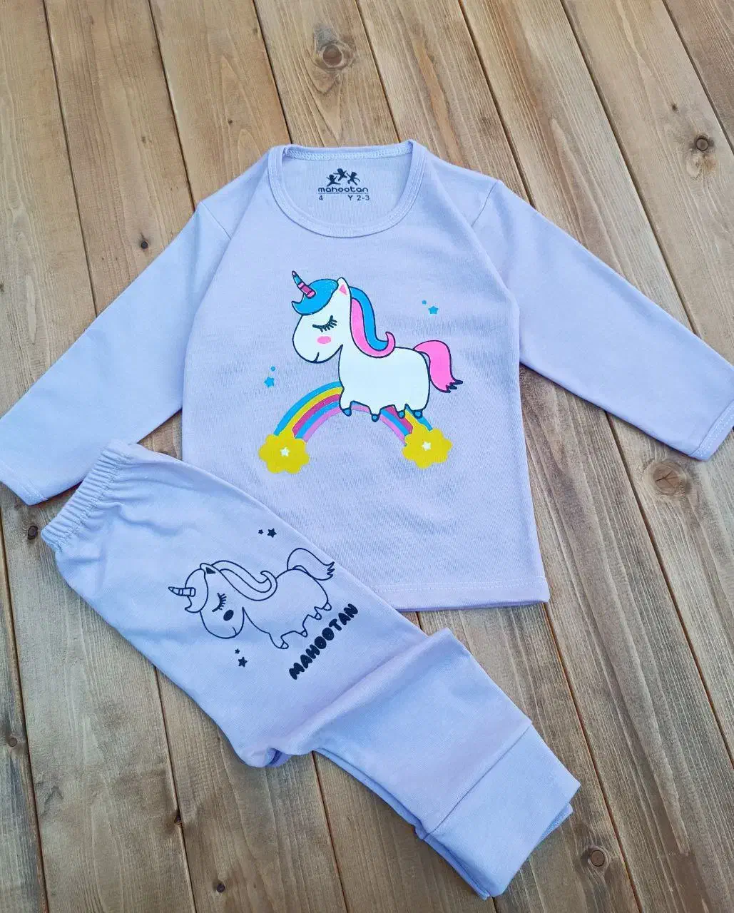 بلوز و شلوار ست|کفش و لباس بچه|قم, نیروگاه|دیوار