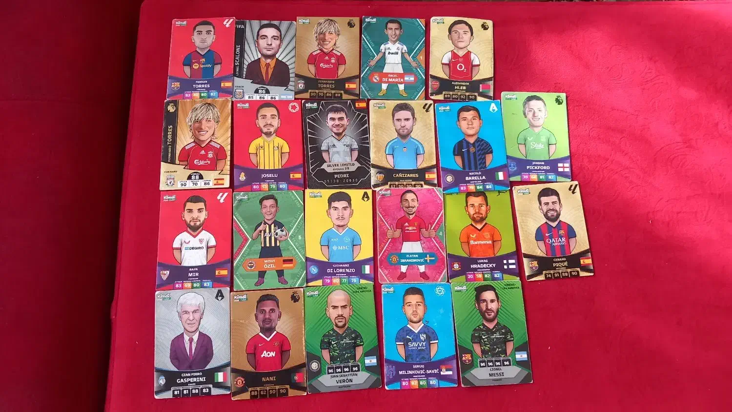 کیمدی کامل سالم|اسباببازی|تفت, |دیوار