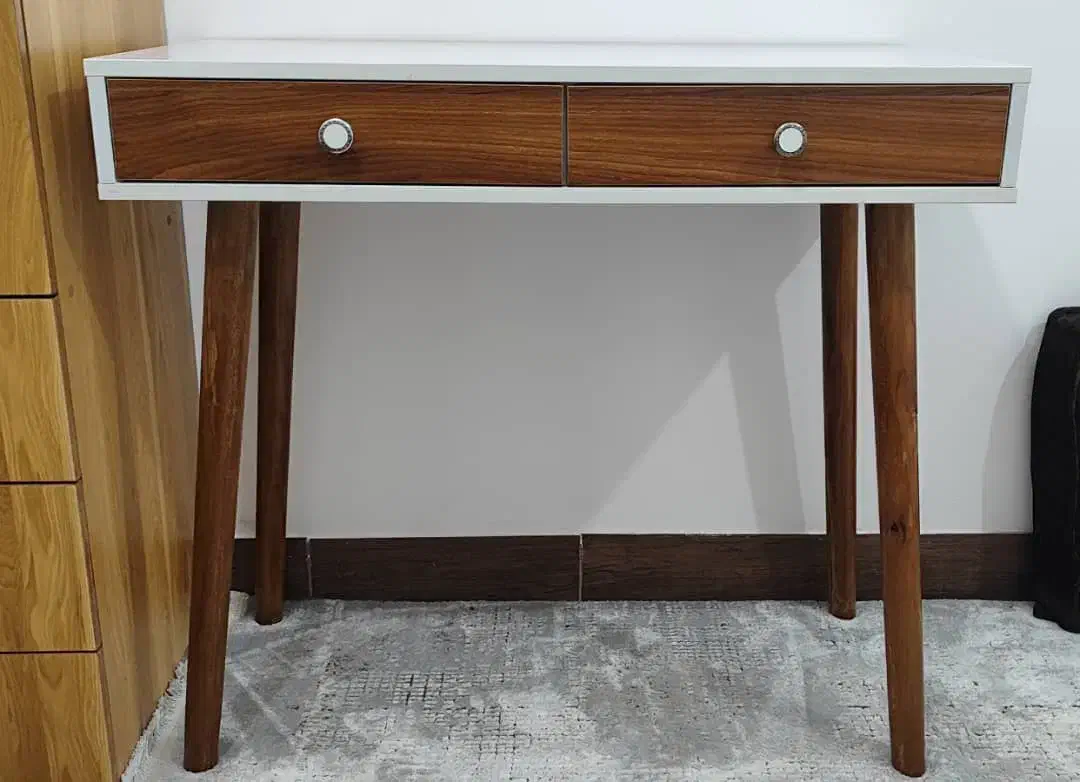 میز|میز تحریر و کامپیوتر|بوشهر, |دیوار