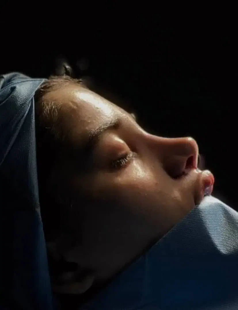 جشنواری زیبایی|خدمات آرایشگری و زیبایی|باوی, |دیوار