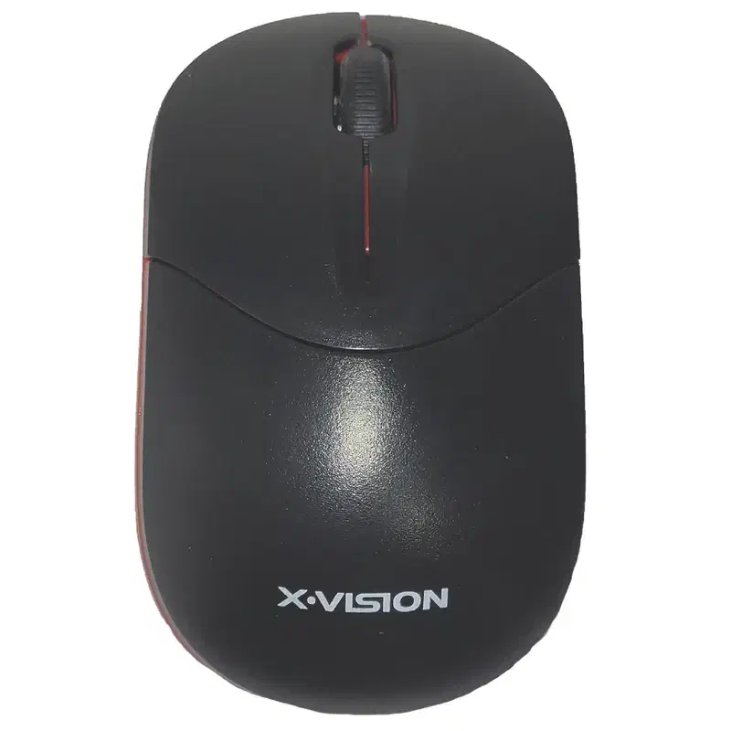 موس|قطعات و لوازم جانبی رایانه|اصفهان, ملاصدرا|دیوار