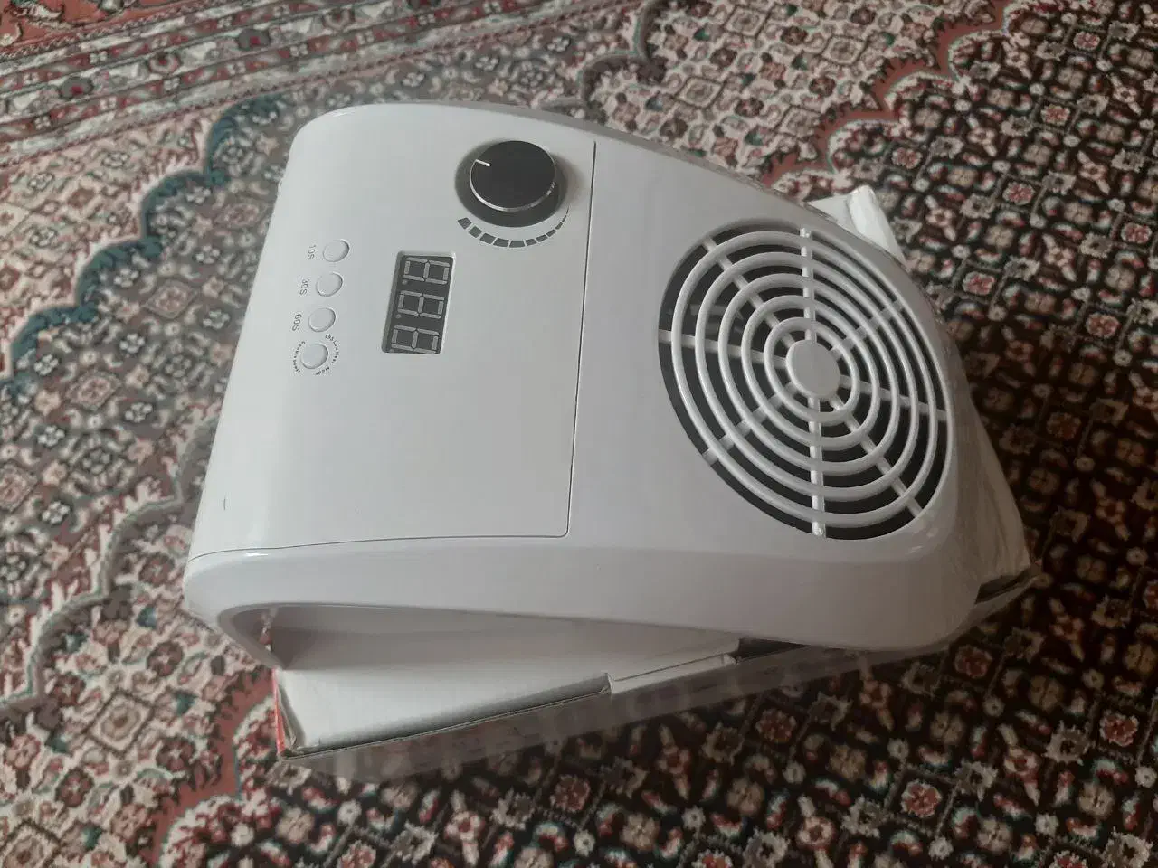 پک کامل کاشت ناخن|آرایشی، بهداشتی، درمانی|تبریز, |دیوار