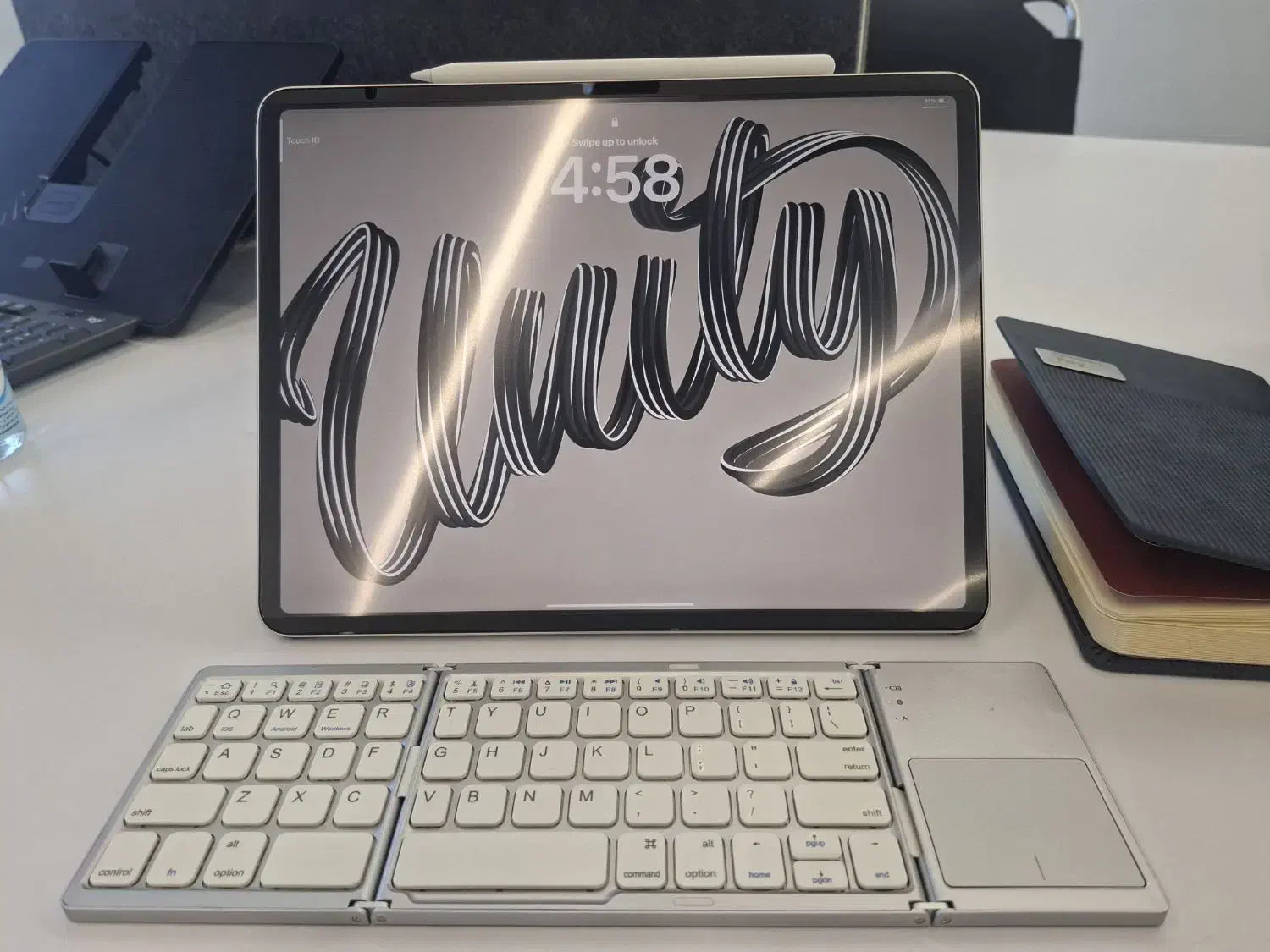 ipad air m2 256G 13 Inch|تبلت|تهران, هفده شهریور|دیوار