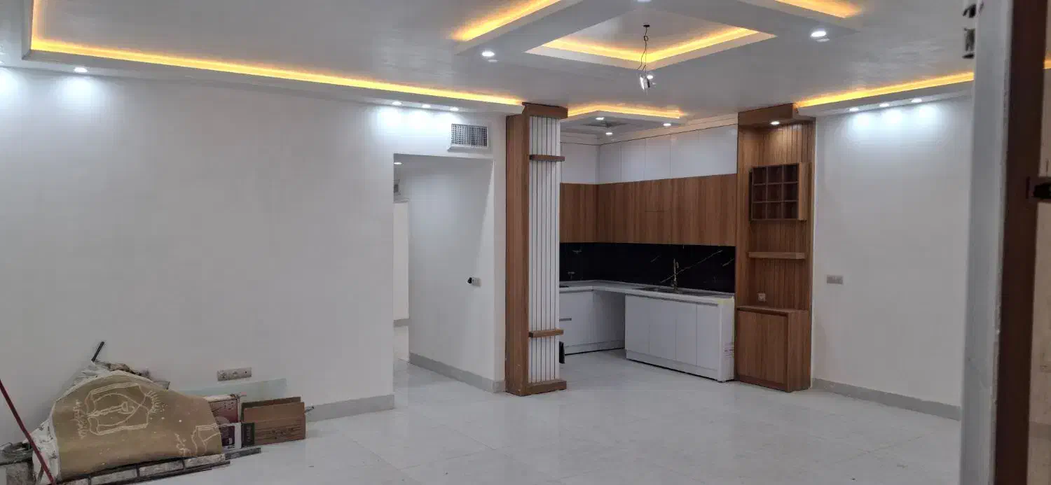 فروش فوری خانه ویلایی سه خواب بلوار باهنر|فروش خانه و ویلا|تربتحیدریه, بالا ولایت|دیوار