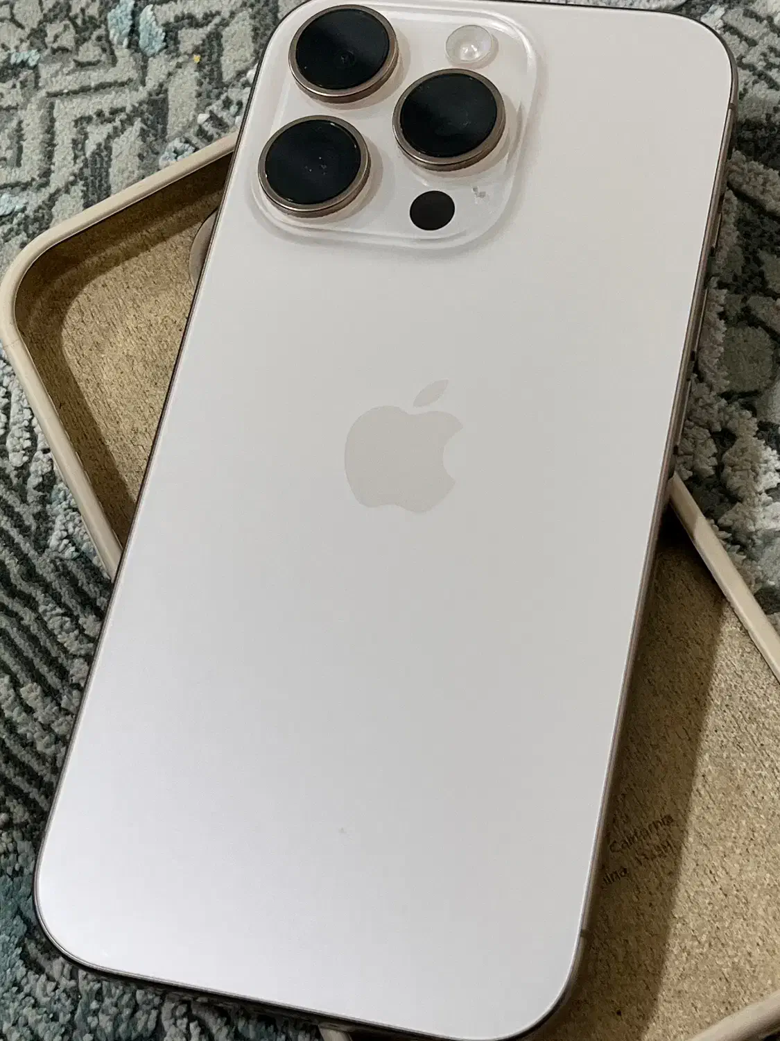 16pro|موبایل|رفسنجان, |دیوار