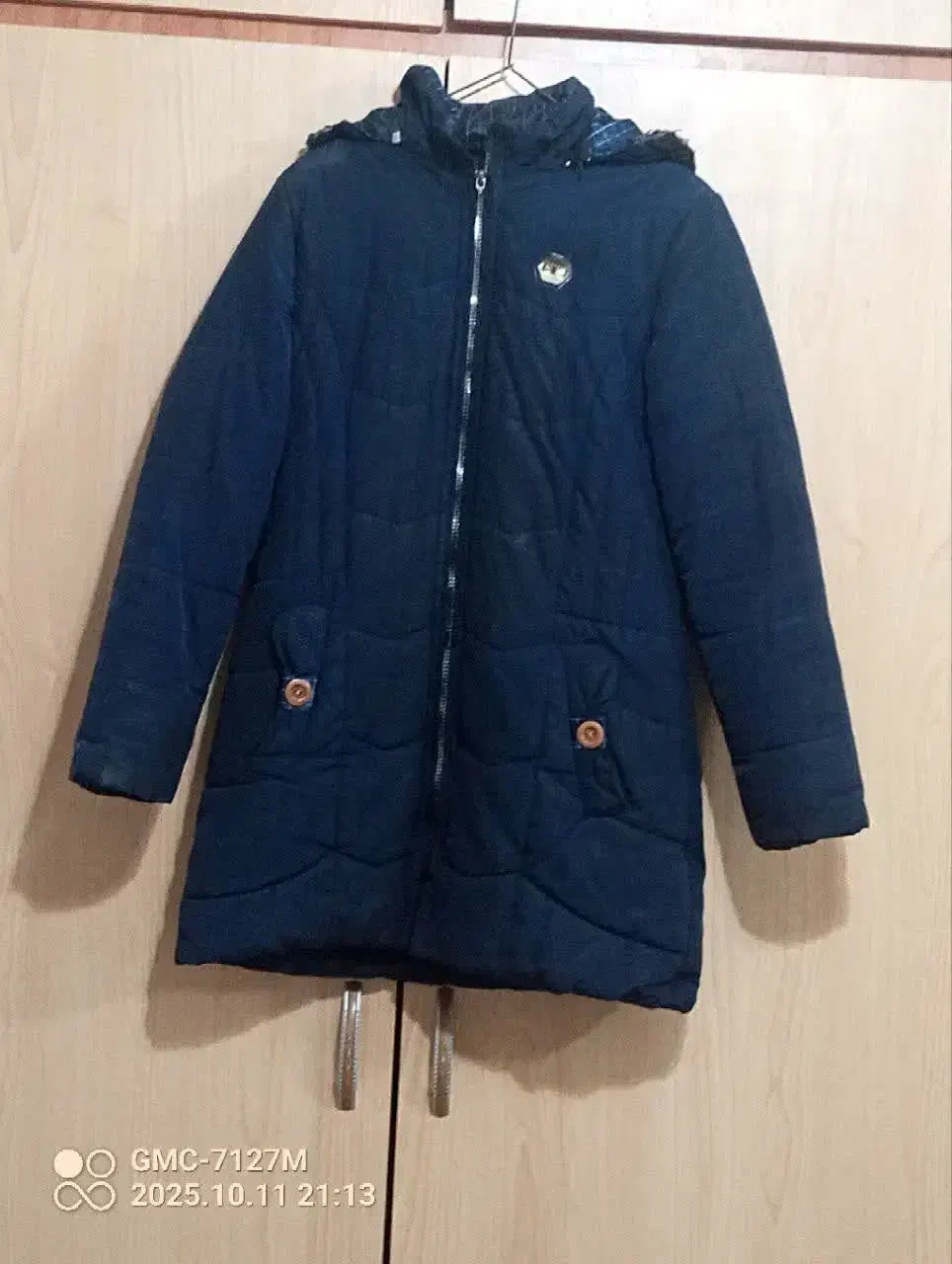 تعدادی لباس|لباس|مشهد, شهرک ابوذر|دیوار