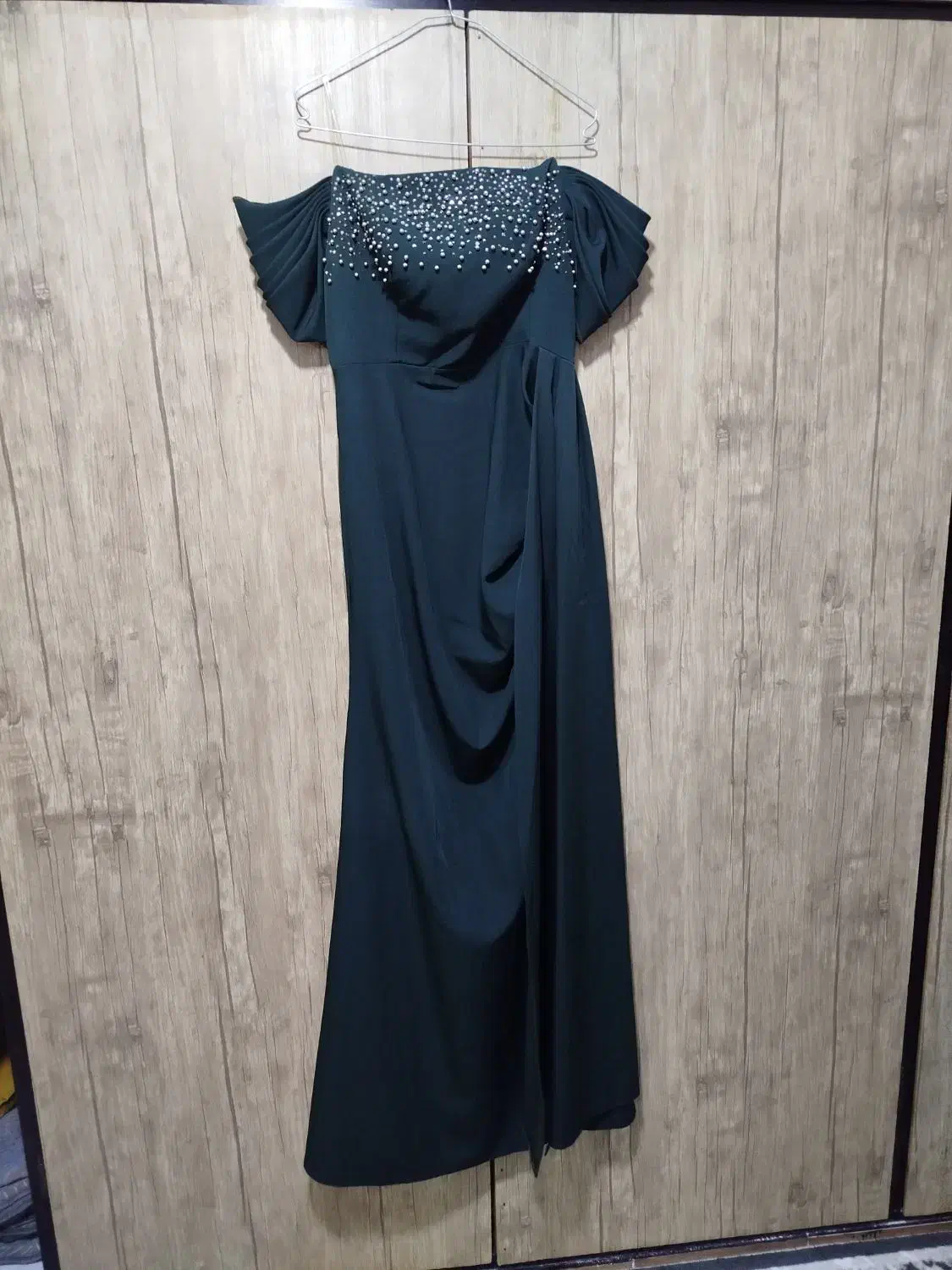 لباس مجلسی زنانه|لباس|نسیمشهر, |دیوار