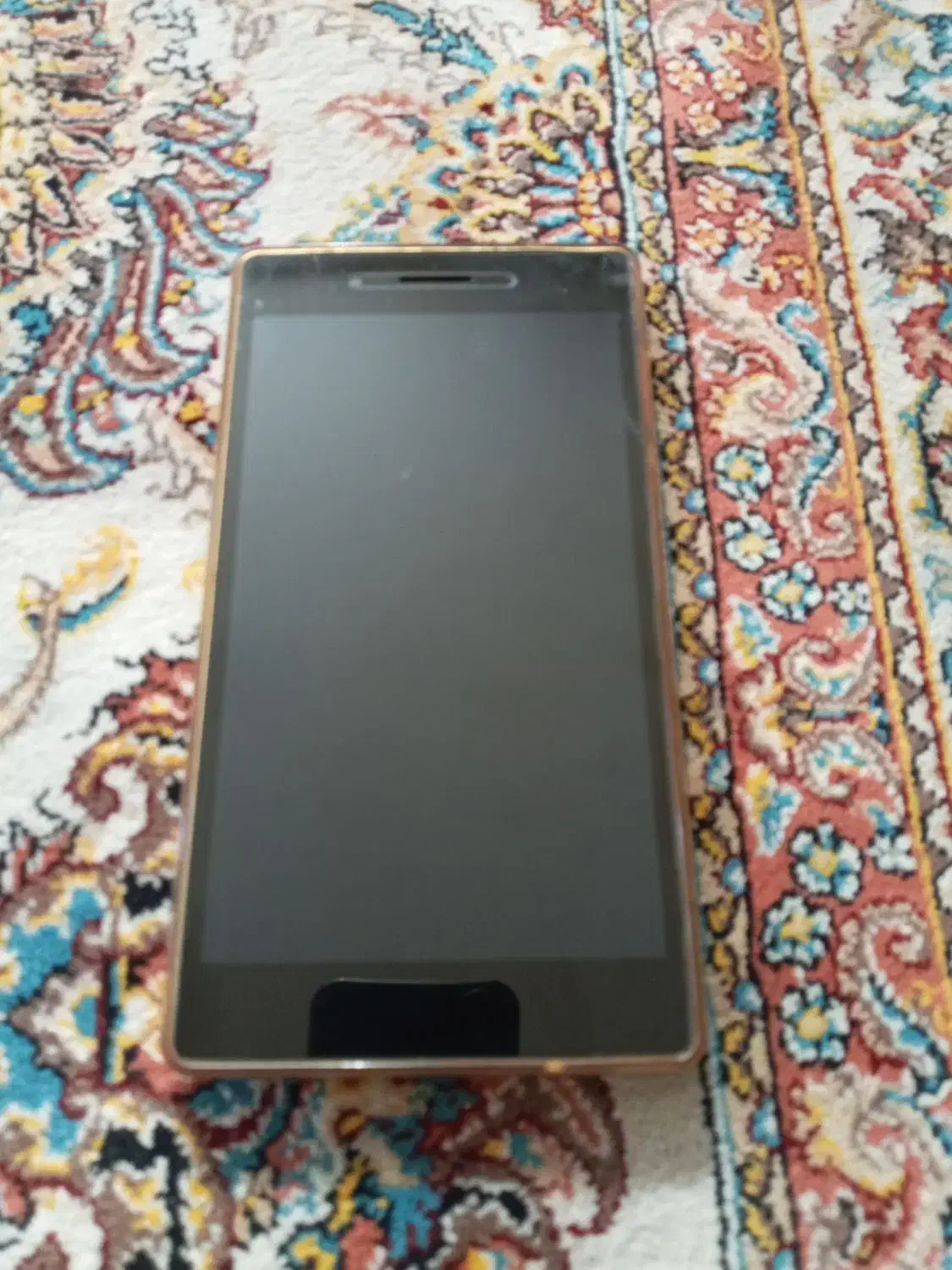 تبلت لنوو TAB3 7|تبلت|فردیس, فردیس|دیوار