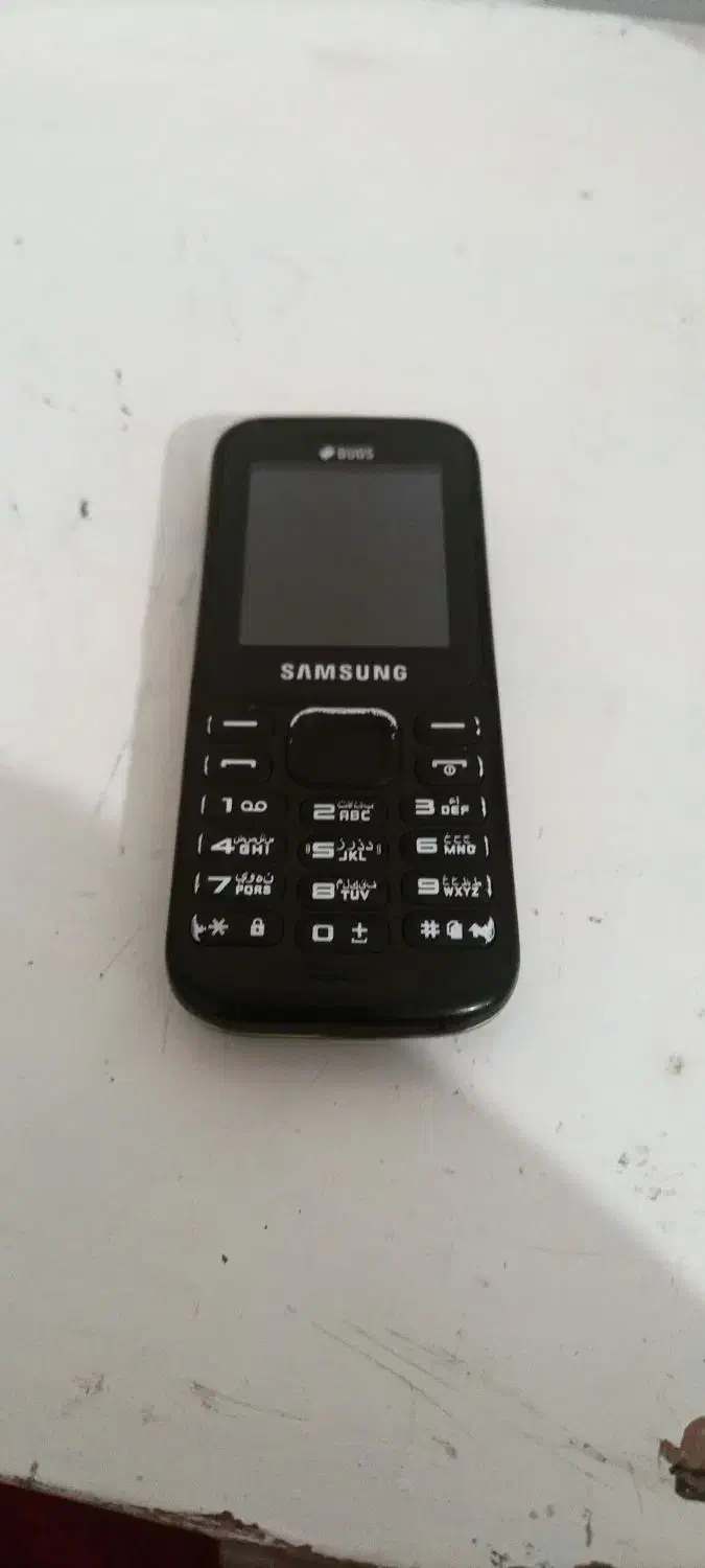 نوکیا|موبایل|محمدیه-قزوین, |دیوار