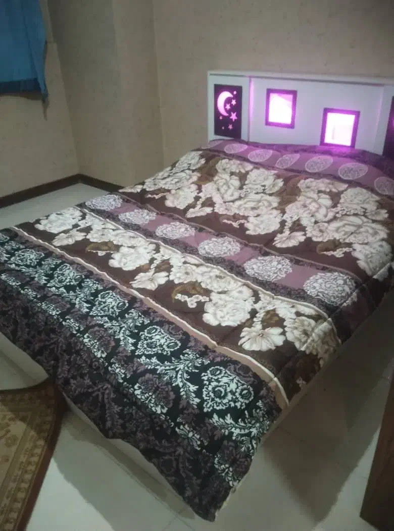 سویئت،خانه مبله کوتاه مدت روزانه..هفتگی اجاره|اجارهٔ کوتاهمدت آپارتمان و سوئیت|اصفهان, بهارستان|دیوار