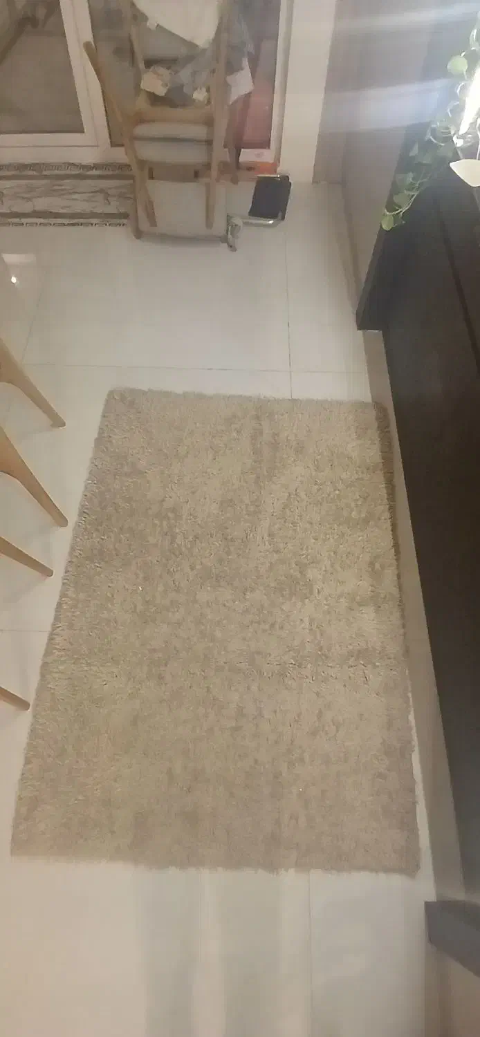 سه فرش|فرش|مشهد, اقبال|دیوار