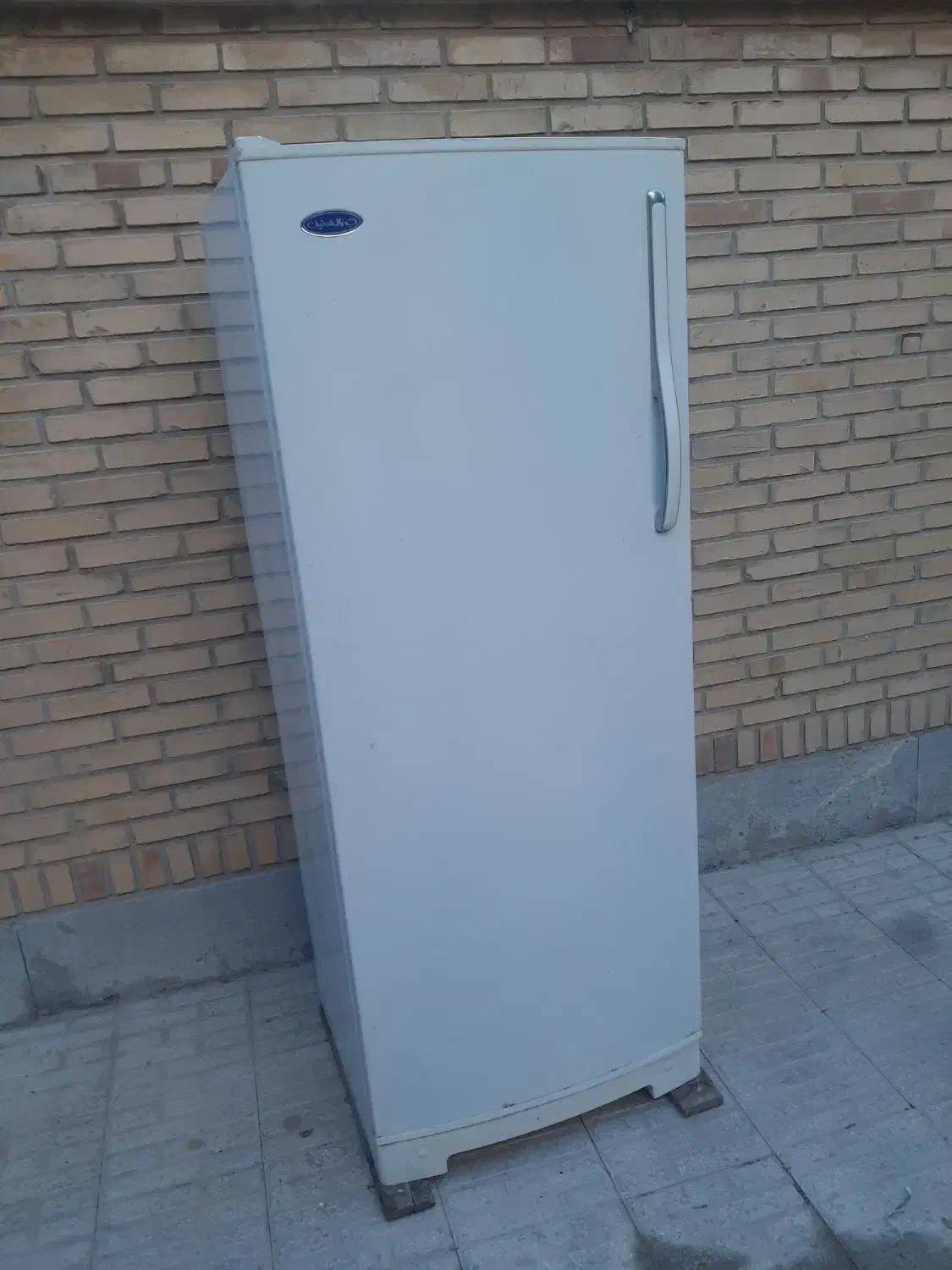 فروش فریزر|یخچال و فریزر|بوشهر, |دیوار