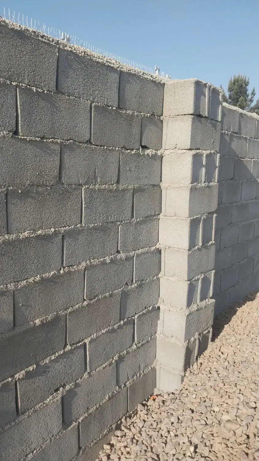 استا کار و بنا ساختمان|خدمات پیشه و مهارت|گلبهار, نوبهار|دیوار