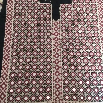 دوخت آینه زی آستین|لباس|زابل, |دیوار