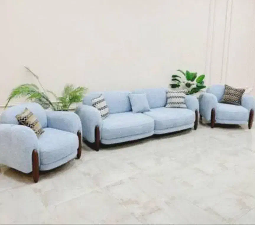 مبل|مبلمان خانگی و میز عسلی|مسجد سلیمان, |دیوار