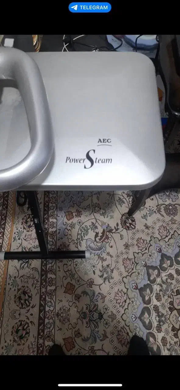 اتوپرس|اتو و لوازم اتو|مشهد, منزل آباد|دیوار