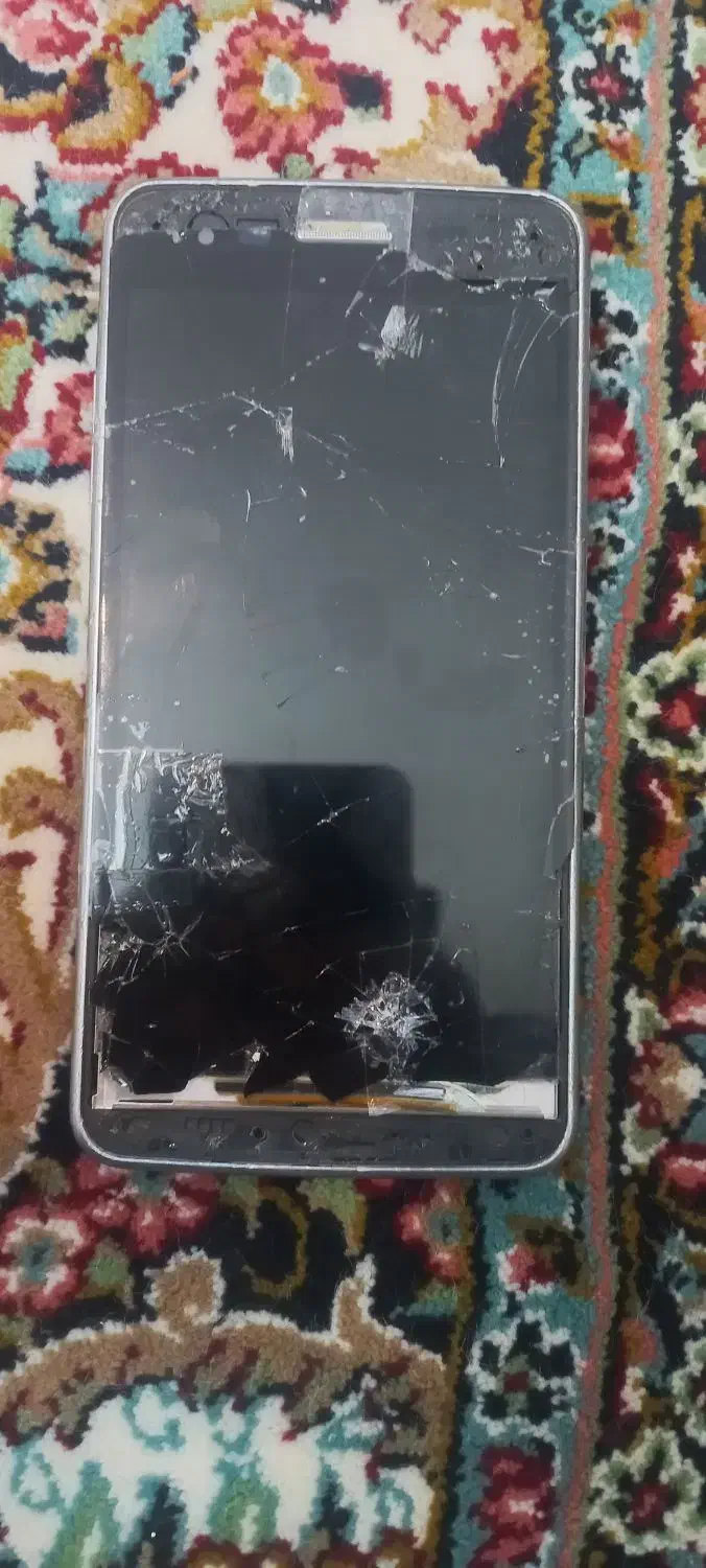 گوشی|موبایل|نیشابور, کشتارگاه|دیوار