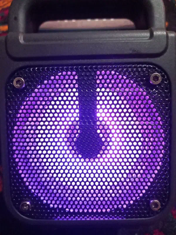 اسپیکر|سیستم صوتی خانگی|کرمان, |دیوار