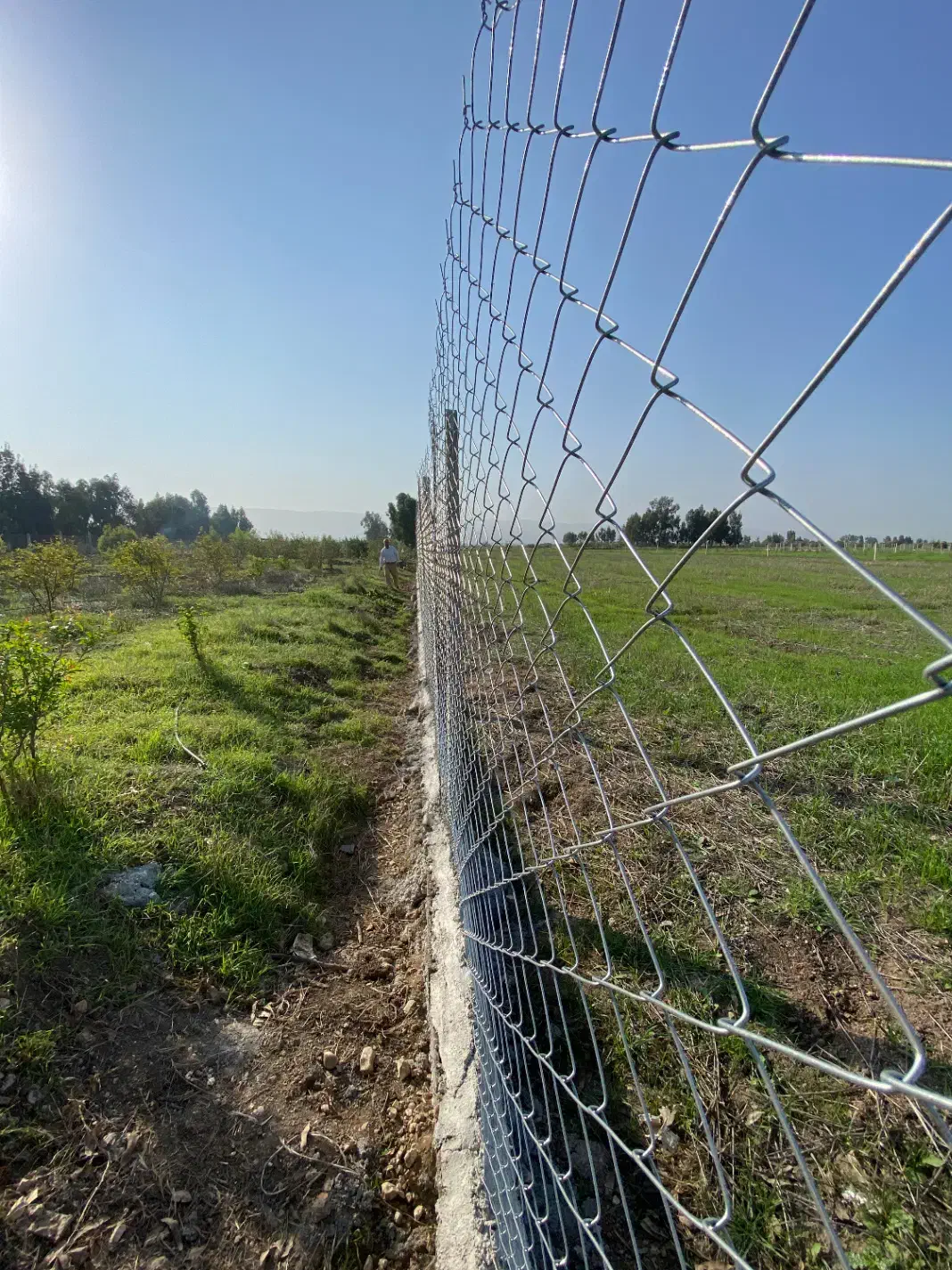 اجرای صفر تا صدهر نوع عملیات ساختمانی|خدمات پیشه و مهارت|بهشهر, |دیوار