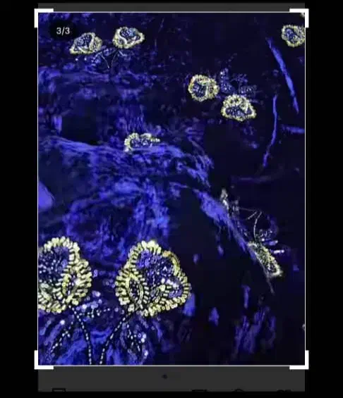 لباس|لباس|دهدشت, |دیوار