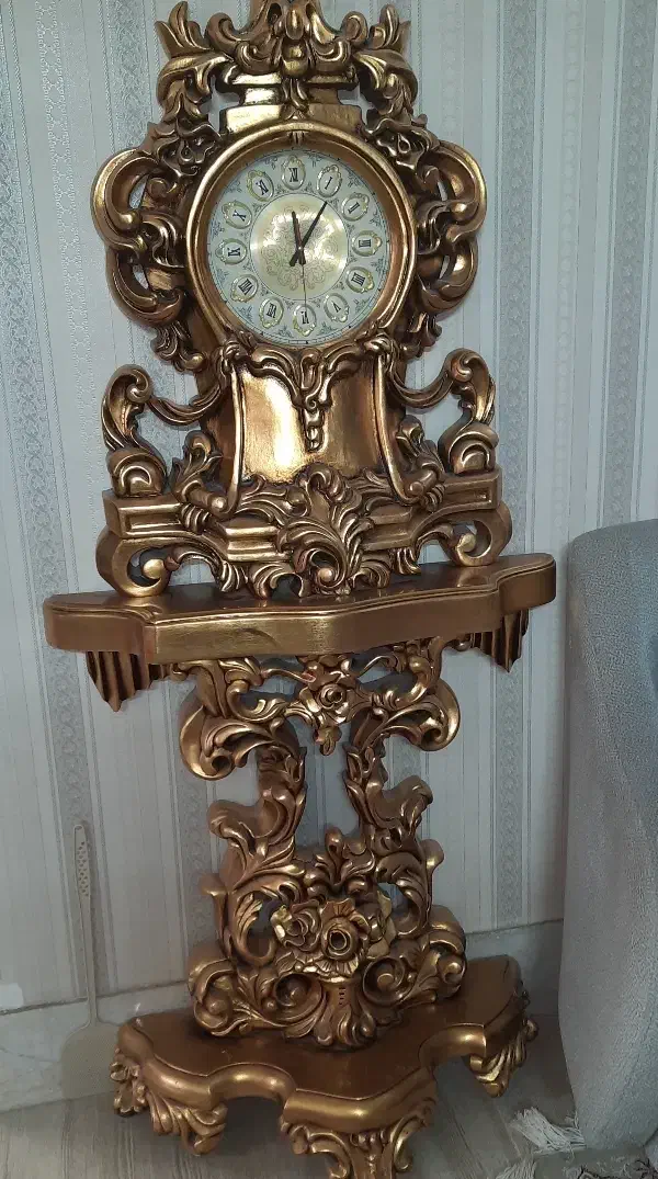 فروش|بوفه، ویترین، کنسول|قوچان, |دیوار