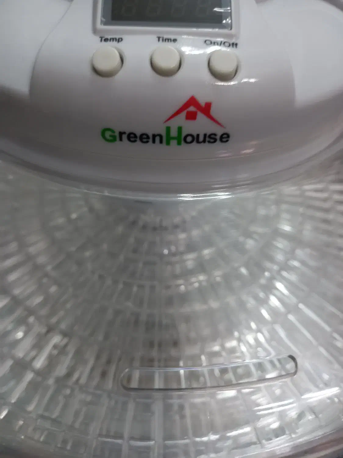 خشک کن|سایر لوازم برقی|مشکیندشت, |دیوار