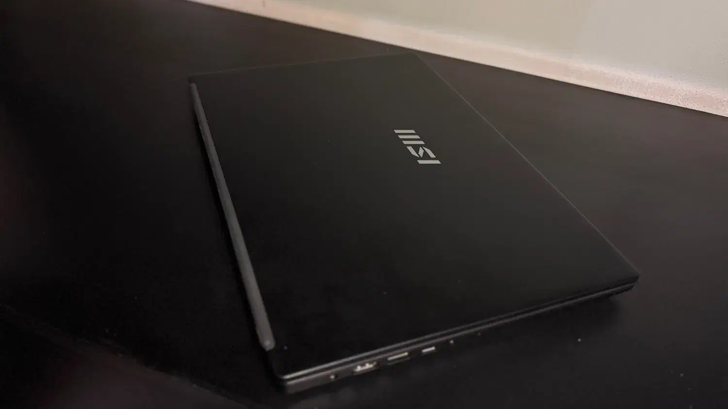 لپتاپ MSI Modern 15 نسل 12|رایانه همراه|کیش, |دیوار